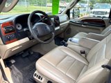Used 2006 Ford F250 Lariat image 5