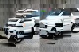 Used 2022 Jeep Grand Cherokee Limited image 2