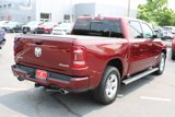 Used 2019 RAM 1500 Big Horn image 5