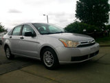 Used 2011 Ford Focus SE w/ 201A Rapid Spec Order Code image 2