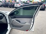 Used 2013 Kia Optima LX w/ Convenience Plus Pkg image 6