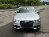 Used 2016 Audi A4 2.0T Premium Plus w/ Technology Package image 2
