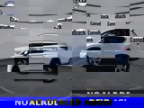 Used 2021 Hyundai Santa Fe SEL w/ Convenience + Premium Package image 4