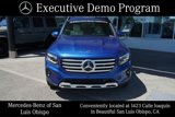 Used 2025 Mercedes-Benz GLB 250 image 3