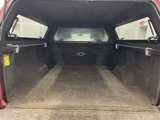 Used 2014 Chevrolet Silverado 1500 LT w/ LT Convenience Package image 5