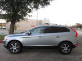 Used 2012 Volvo XC60 T6 image 4