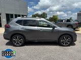 Used 2020 Nissan Rogue SL image 2