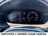 Used 2023 Honda Civic Sport image 6