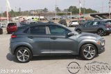 Used 2021 Hyundai Kona Limited image 4