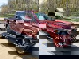 Certified 2021 RAM 1500 Laramie w/ Sport Appearance Package image 4