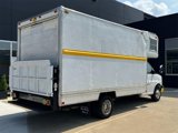 Used 2013 Chevrolet Express 3500 Extended image 3