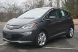 Used 2019 Chevrolet Bolt LT image 5