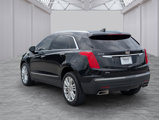 Used 2018 Cadillac XT5 Premium Luxury image 5