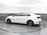 Used 2022 Kia Forte LXS image 5