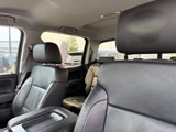 Used 2015 Chevrolet Silverado 1500 LTZ Z71 image 6
