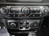 Used 2021 Jeep Wrangler Unlimited Sport image 5