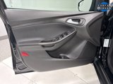 Used 2018 Ford Focus SE image 6