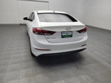 Used 2018 Hyundai Elantra SEL w/ Cargo Package image 6