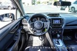 Used 2023 Subaru Impreza Premium image 2