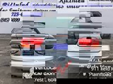 Used 2003 Oldsmobile Alero GL w/ Sun & Sound Package image 6