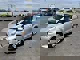 Used 2015 Toyota Prius C One image 4