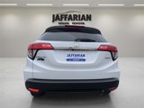 Used 2021 Honda HR-V EX image 6
