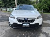 Certified 2022 Subaru Crosstrek 2.0i Premium image 3