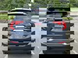 Used 2018 GMC Terrain SLT w/ Preferred Package image 4