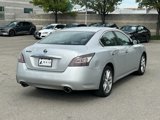 Used 2013 Nissan Maxima 3.5 S image 3