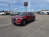 Used 2019 GMC Terrain SLT w/ Preferred Package image 3