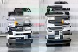 Used 2018 GMC Canyon 2WD Crew Cab w/ Convenience Package image 3