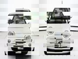 Used 2015 FIAT 500 Pop image 4