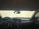 Used 2018 Honda Civic LX image 6