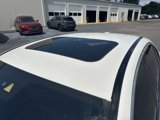 Used 2017 Mercedes-Benz E 300 image 5