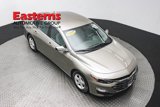 Used 2022 Chevrolet Malibu LT image 3