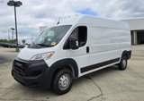 Used 2023 RAM ProMaster 2500 image 2