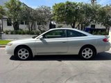 Used 2002 Toyota Solara SLE image 4