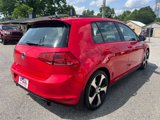 Used 2015 Volkswagen GTI Autobahn w/ Lighting Package (SEL) image 5