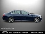 Used 2019 Mercedes-Benz E 300 4MATIC image 5