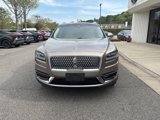 Used 2020 Lincoln Nautilus Reserve w/ Equipment Group 201A image 3