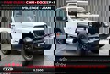 View Video