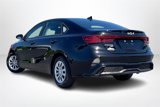 Used 2023 Kia Forte LX image 4