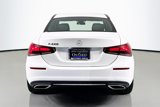 Used 2022 Mercedes-Benz A 220 image 3