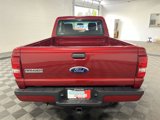 Used 2011 Ford Ranger Sport image 5