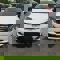Certified 2017 Chrysler Pacifica Touring-L image 3