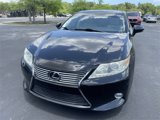 Used 2013 Lexus ES 350 w/ Premium Pkg image 3