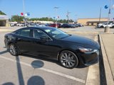 Used 2021 MAZDA MAZDA6 Grand Touring image 2