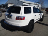 Used 2010 GMC Acadia SL image 5