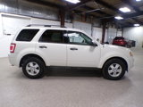 Used 2010 Ford Escape XLT image 5
