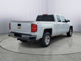 Used 2015 Chevrolet Silverado 1500 LT w/ All Star Edition image 3